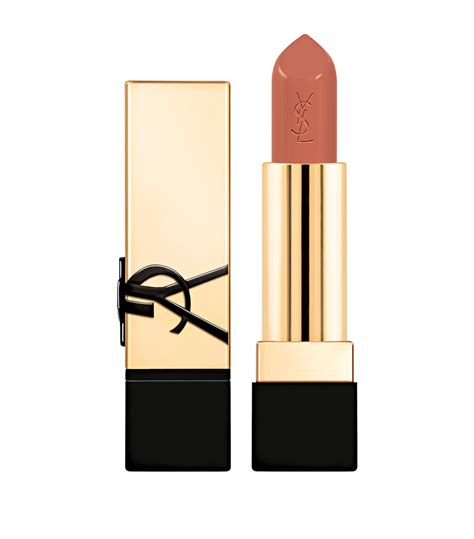 son ysl rouge pur couture 14|ysl rouge pur couture commercial.